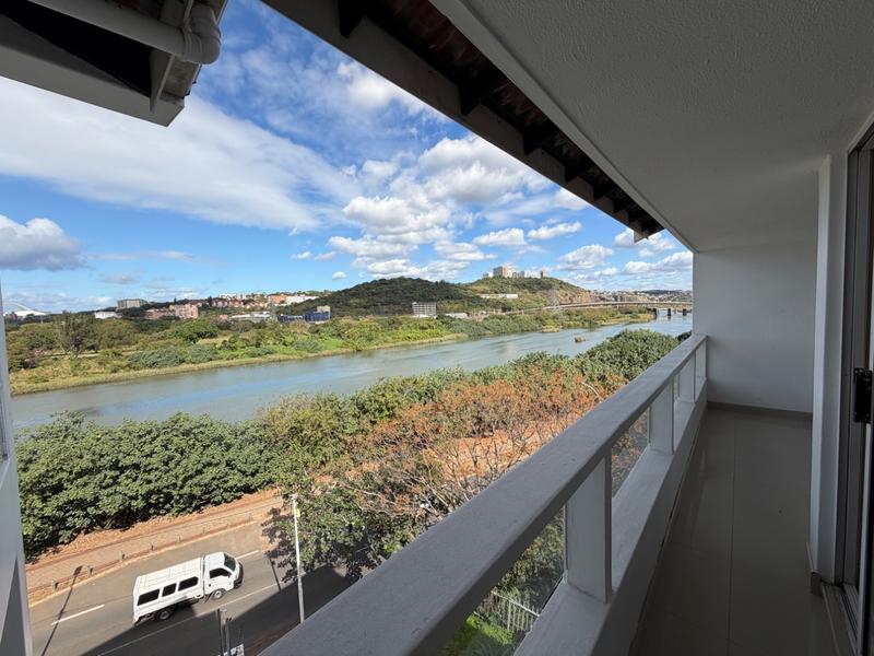 To Let 3 Bedroom Property for Rent in Umgeni Park KwaZulu-Natal