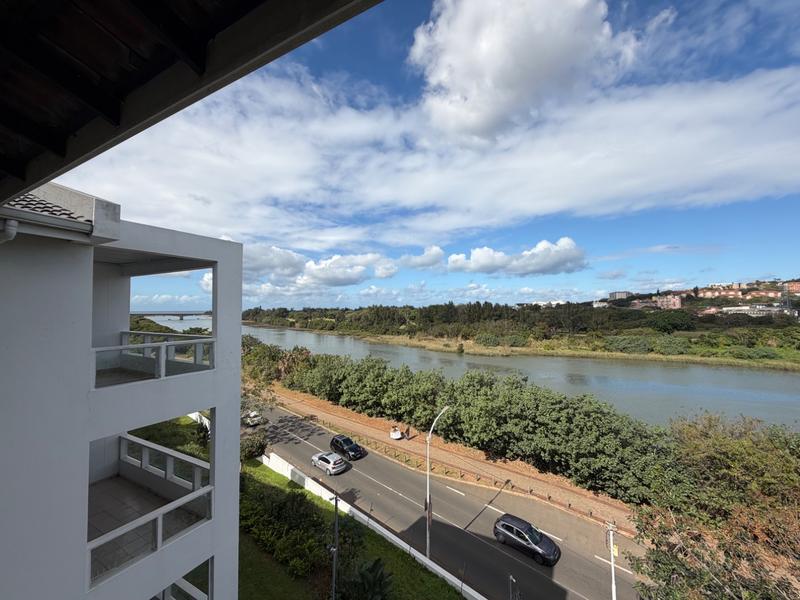 To Let 3 Bedroom Property for Rent in Umgeni Park KwaZulu-Natal