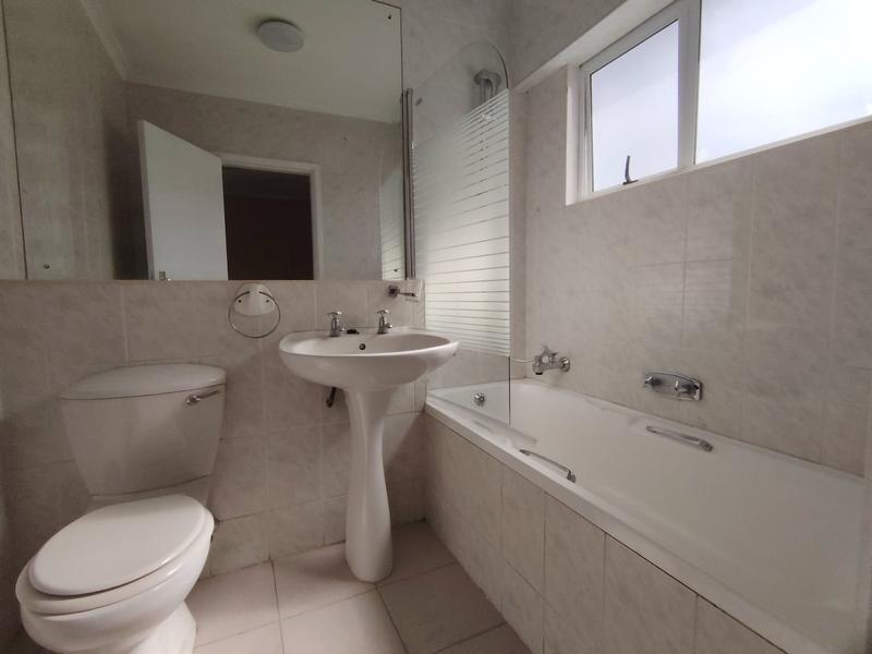 To Let 3 Bedroom Property for Rent in Umgeni Park KwaZulu-Natal