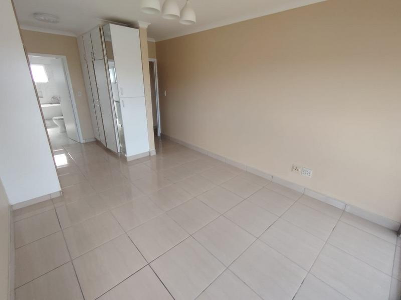 To Let 3 Bedroom Property for Rent in Umgeni Park KwaZulu-Natal