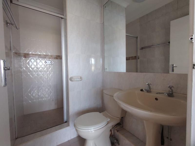 To Let 3 Bedroom Property for Rent in Umgeni Park KwaZulu-Natal