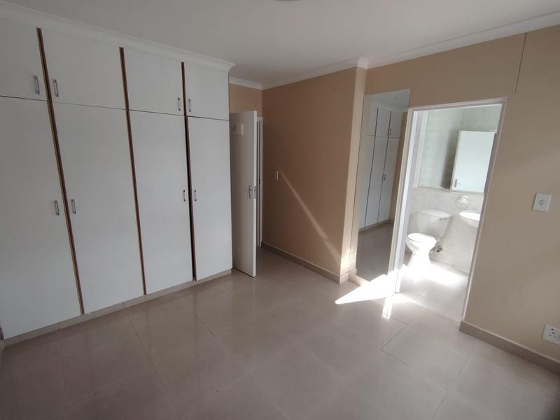 To Let 3 Bedroom Property for Rent in Umgeni Park KwaZulu-Natal