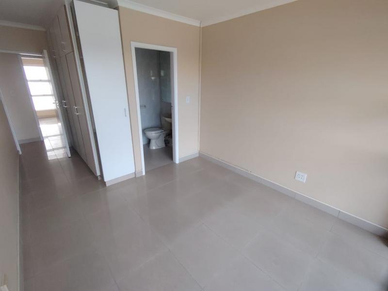 To Let 3 Bedroom Property for Rent in Umgeni Park KwaZulu-Natal