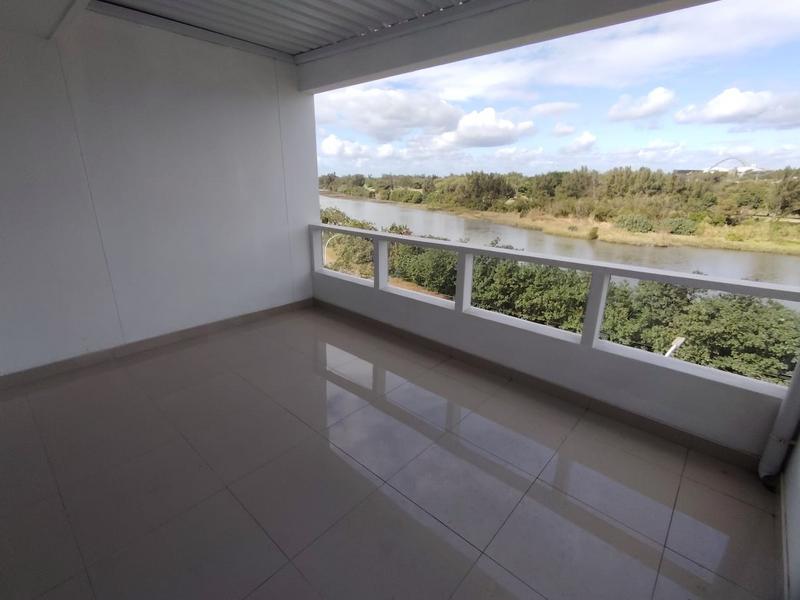 To Let 3 Bedroom Property for Rent in Umgeni Park KwaZulu-Natal