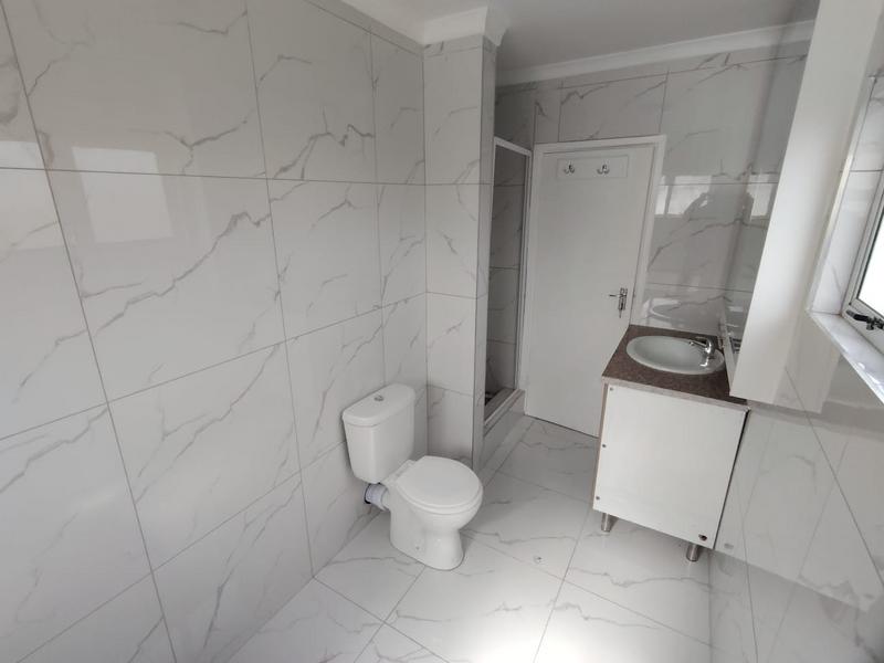 To Let 3 Bedroom Property for Rent in Umgeni Park KwaZulu-Natal