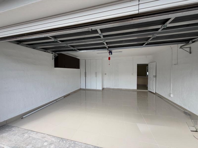 To Let 3 Bedroom Property for Rent in Umgeni Park KwaZulu-Natal