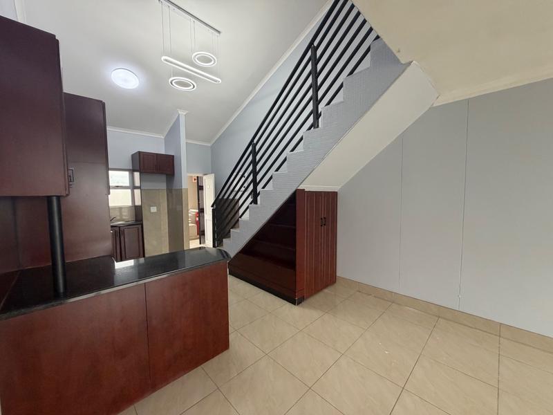 3 Bedroom Property for Sale in New Town Centre KwaZulu-Natal