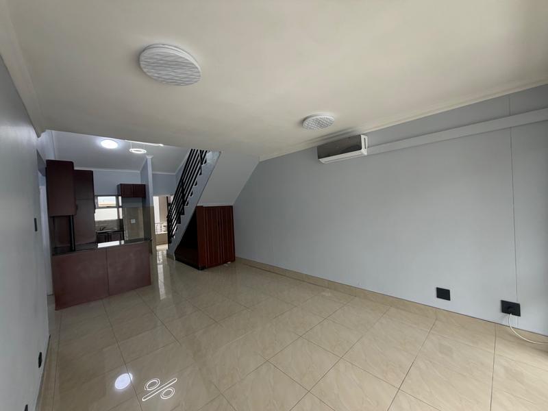 3 Bedroom Property for Sale in New Town Centre KwaZulu-Natal