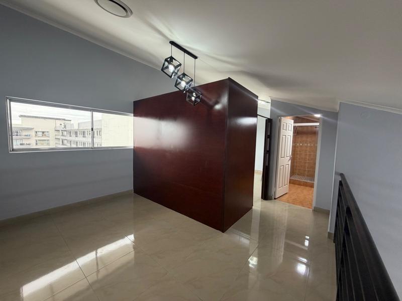 3 Bedroom Property for Sale in New Town Centre KwaZulu-Natal