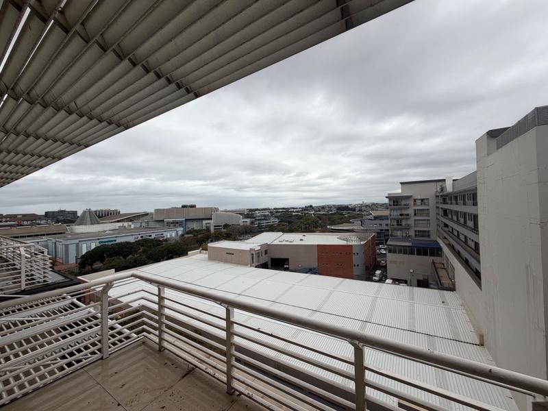 3 Bedroom Property for Sale in New Town Centre KwaZulu-Natal
