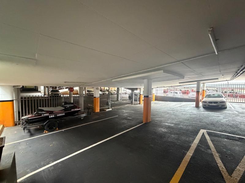 3 Bedroom Property for Sale in New Town Centre KwaZulu-Natal