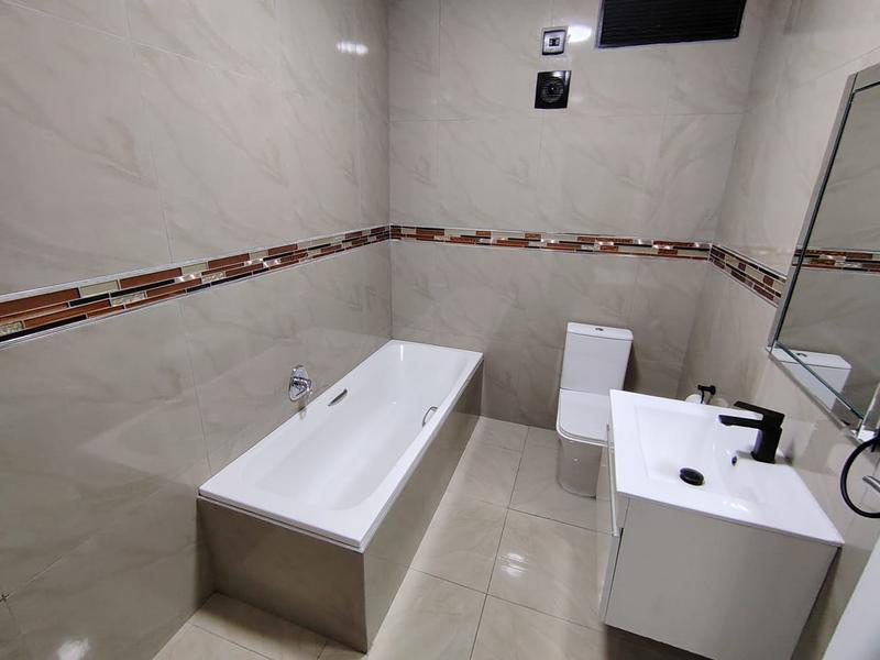 3 Bedroom Property for Sale in New Town Centre KwaZulu-Natal