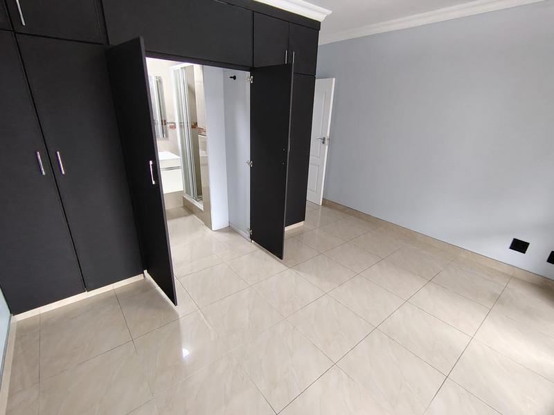 3 Bedroom Property for Sale in New Town Centre KwaZulu-Natal