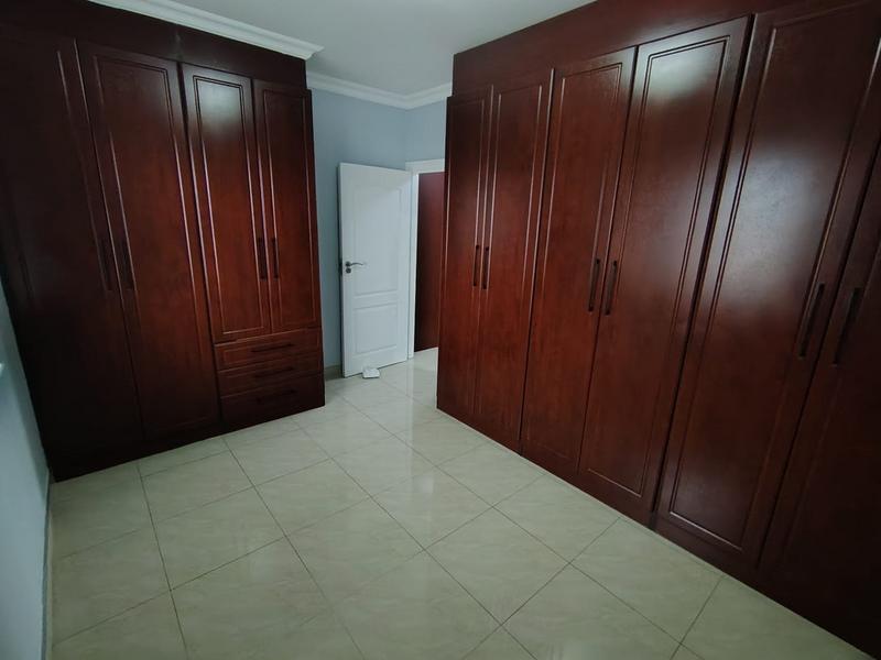 3 Bedroom Property for Sale in New Town Centre KwaZulu-Natal