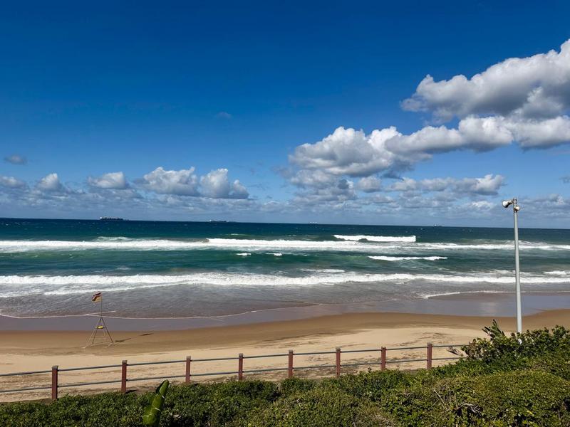 3 Bedroom Property for Sale in Umhlanga KwaZulu-Natal