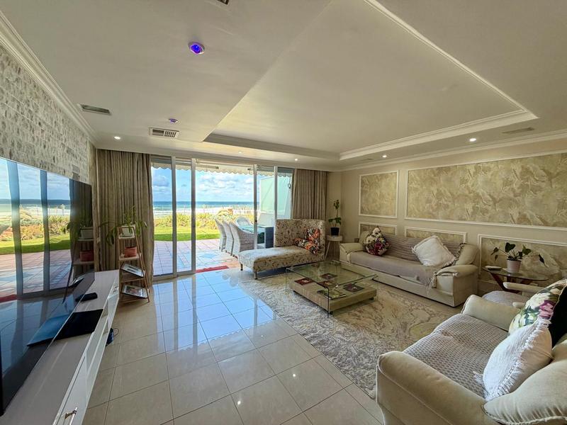 3 Bedroom Property for Sale in Umhlanga KwaZulu-Natal