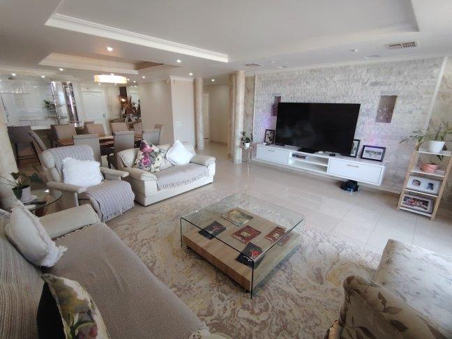 3 Bedroom Property for Sale in Umhlanga KwaZulu-Natal