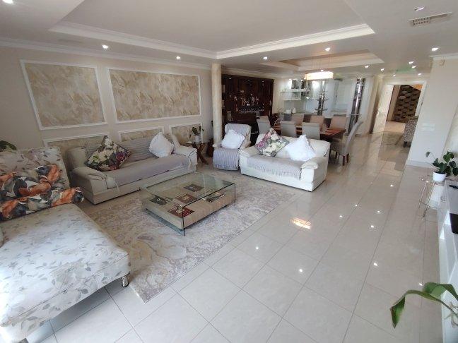 3 Bedroom Property for Sale in Umhlanga KwaZulu-Natal