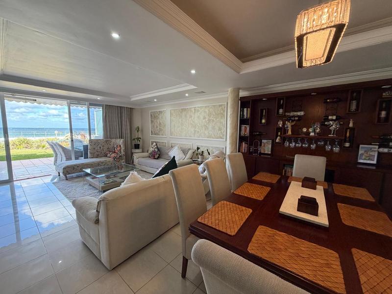 3 Bedroom Property for Sale in Umhlanga KwaZulu-Natal