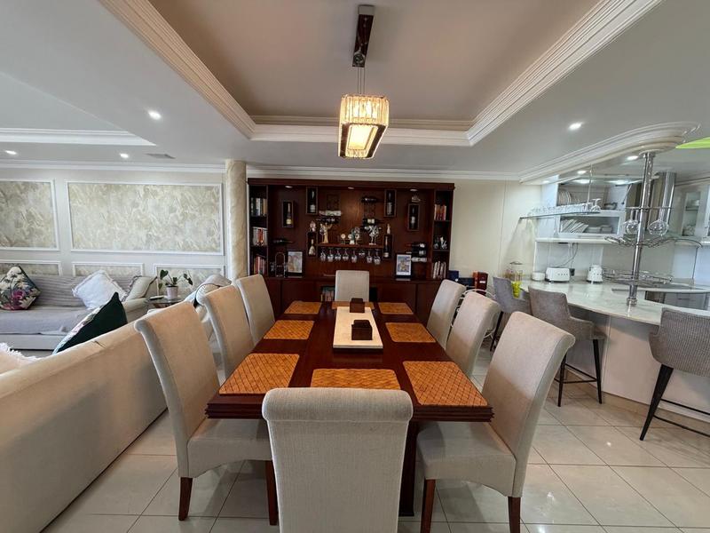 3 Bedroom Property for Sale in Umhlanga KwaZulu-Natal