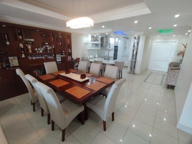 3 Bedroom Property for Sale in Umhlanga KwaZulu-Natal