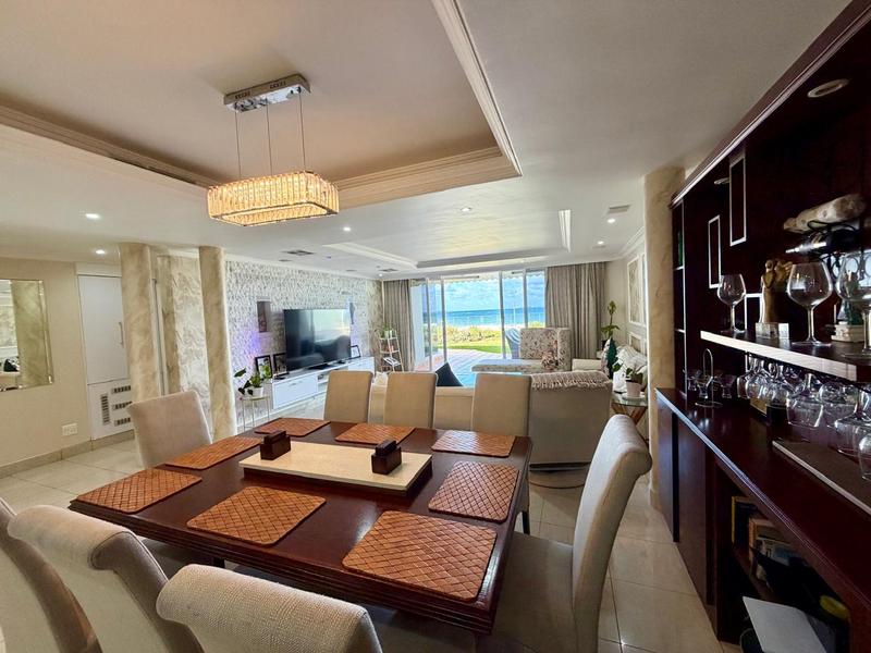 3 Bedroom Property for Sale in Umhlanga KwaZulu-Natal