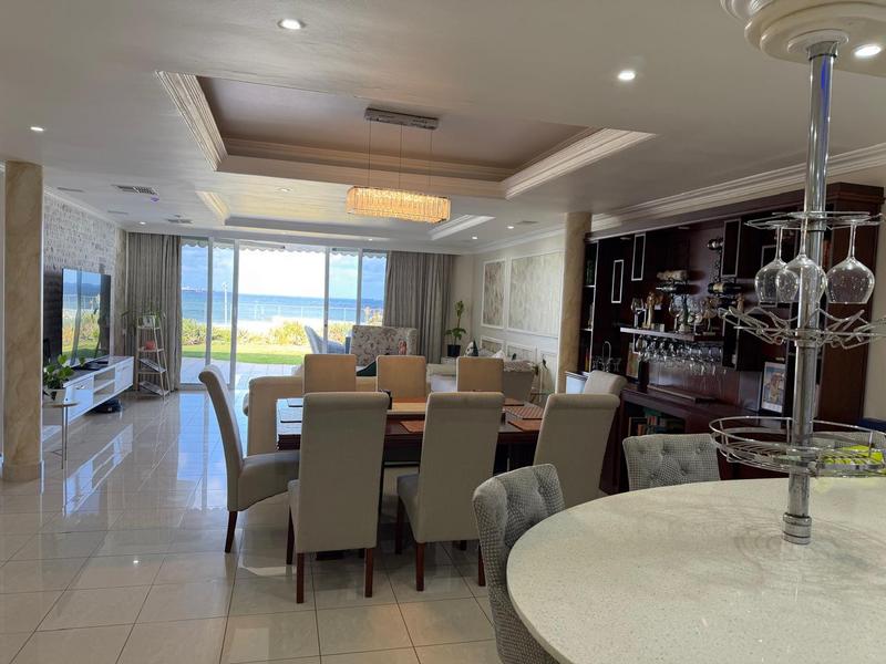 3 Bedroom Property for Sale in Umhlanga KwaZulu-Natal