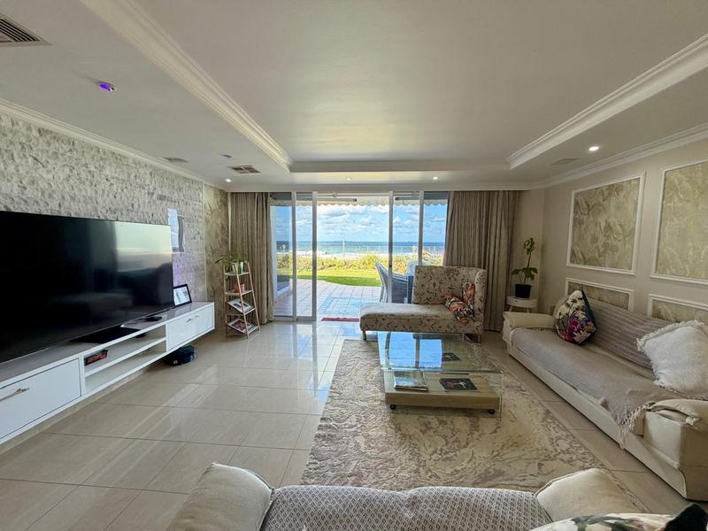 3 Bedroom Property for Sale in Umhlanga KwaZulu-Natal