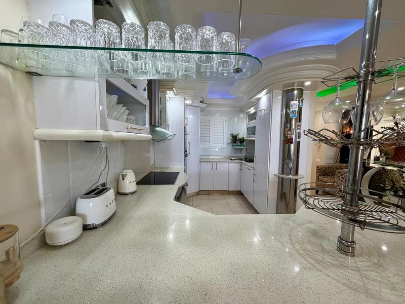 3 Bedroom Property for Sale in Umhlanga KwaZulu-Natal