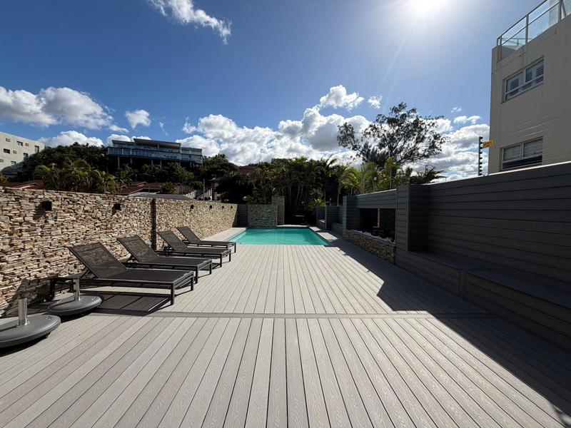 3 Bedroom Property for Sale in Umhlanga KwaZulu-Natal
