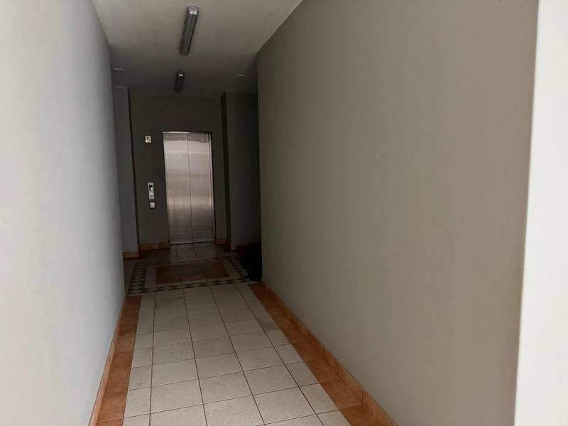 3 Bedroom Property for Sale in Umhlanga KwaZulu-Natal