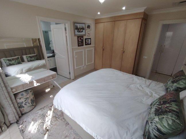3 Bedroom Property for Sale in Umhlanga KwaZulu-Natal