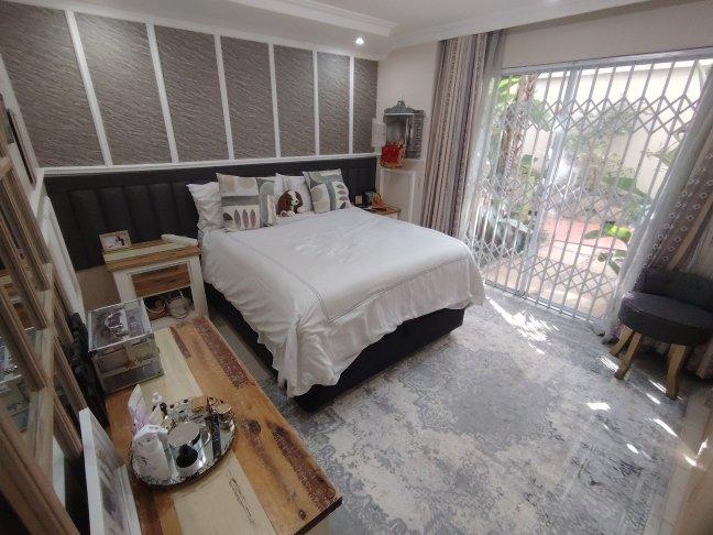 3 Bedroom Property for Sale in Umhlanga KwaZulu-Natal