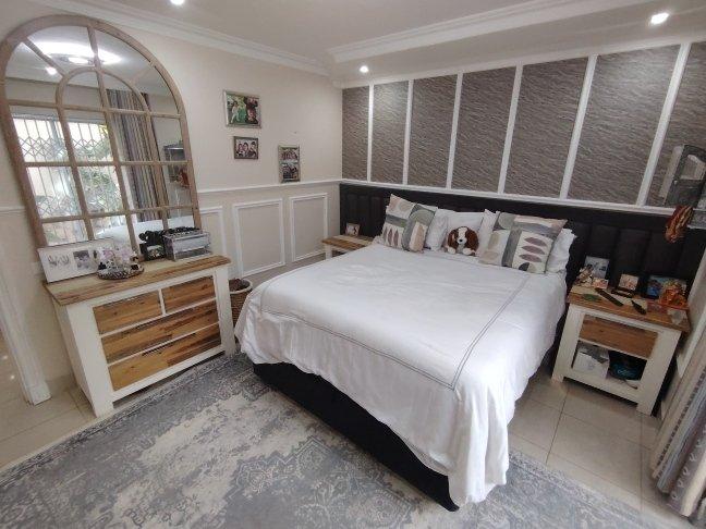 3 Bedroom Property for Sale in Umhlanga KwaZulu-Natal