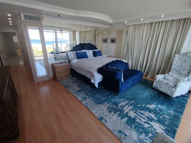 3 Bedroom Property for Sale in Umhlanga KwaZulu-Natal