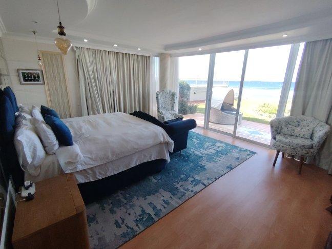 3 Bedroom Property for Sale in Umhlanga KwaZulu-Natal