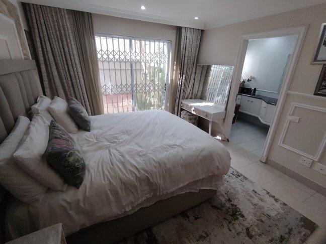 3 Bedroom Property for Sale in Umhlanga KwaZulu-Natal