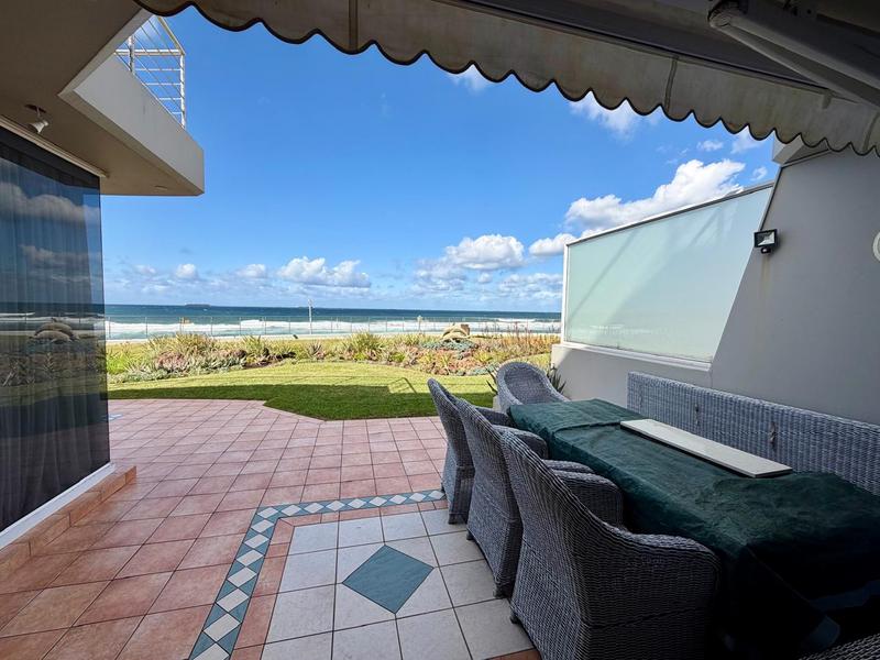 3 Bedroom Property for Sale in Umhlanga KwaZulu-Natal
