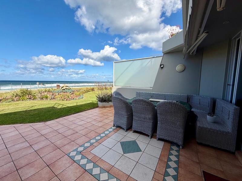3 Bedroom Property for Sale in Umhlanga KwaZulu-Natal