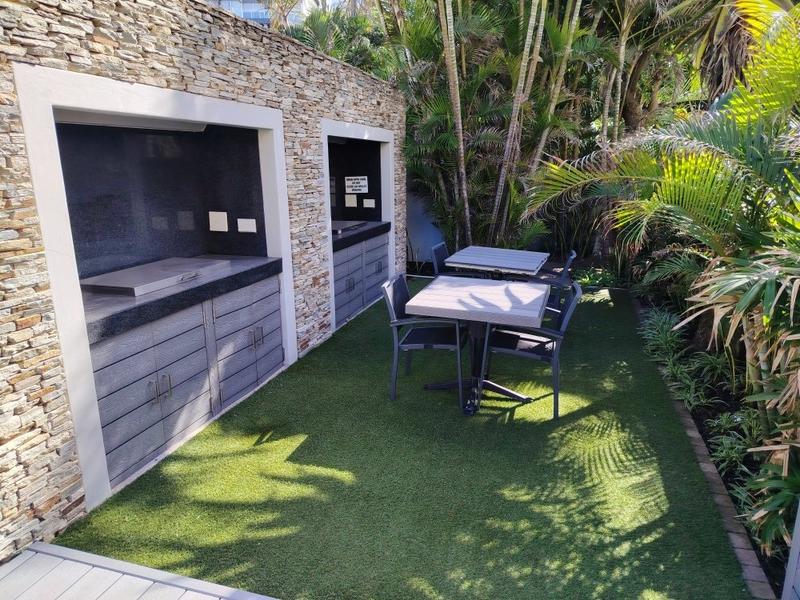 3 Bedroom Property for Sale in Umhlanga KwaZulu-Natal