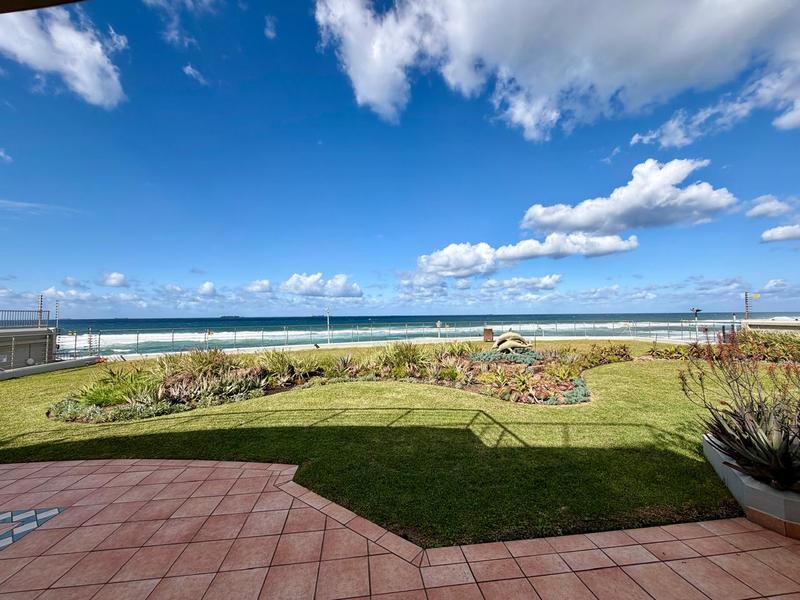 3 Bedroom Property for Sale in Umhlanga KwaZulu-Natal