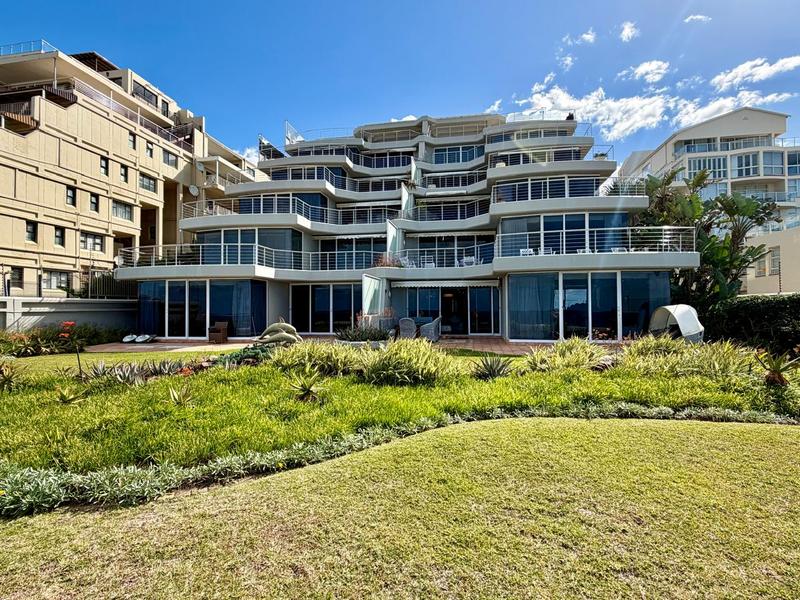 3 Bedroom Property for Sale in Umhlanga KwaZulu-Natal
