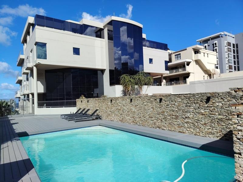 3 Bedroom Property for Sale in Umhlanga KwaZulu-Natal