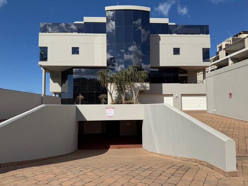 3 Bedroom Property for Sale in Umhlanga KwaZulu-Natal