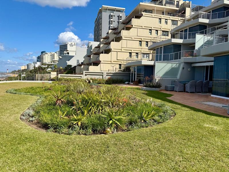 3 Bedroom Property for Sale in Umhlanga KwaZulu-Natal