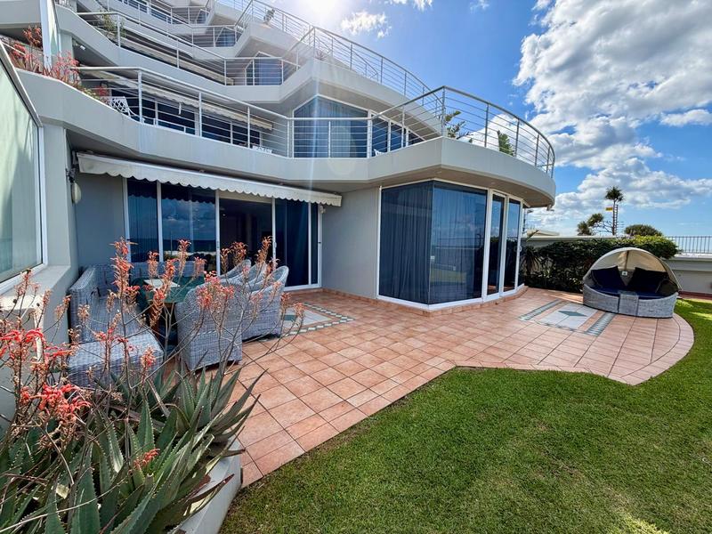 3 Bedroom Property for Sale in Umhlanga KwaZulu-Natal