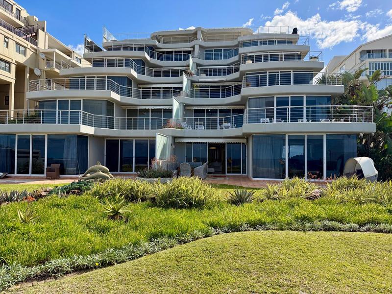 3 Bedroom Property for Sale in Umhlanga KwaZulu-Natal