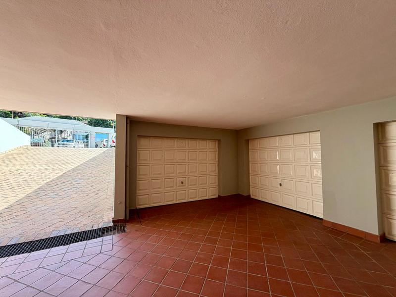 3 Bedroom Property for Sale in Umhlanga KwaZulu-Natal