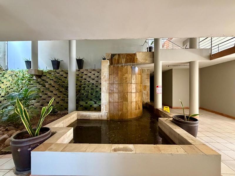 3 Bedroom Property for Sale in Umhlanga KwaZulu-Natal
