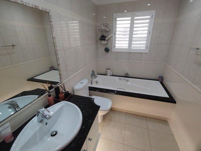 3 Bedroom Property for Sale in Umhlanga KwaZulu-Natal